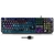 Matériels informatique clavier SPIRIT of GAMER Xpert-K400 Filaire RGB infinytech Réunion 17