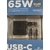 Matériels informatique chargeur universel BLUESTORK 65W PW-NB-65-C-GAN USB-A et USB-C infinytech Réunion 06