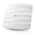 Matériels informatique point d'accès Wi-Fi TP-LINK EAP110 infinytech Réunion 08