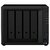 Matériels informatique NAS SYNOLOGY DiskStation DS420+ infinytech Réunion 011