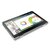 Matériels informatique tablette 2 en 1 HP Spectre Pro x360 G2 i7 infinytech Réunion 2