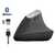 materiels-informatique-souris-ergonomique-logitech-mx-vertical-advanced-infinytech-reunion-08