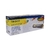 consommables-informatique-toner-brother-tn-241y-yellow-infinytech-reunion-1