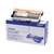 consommables-informatique-toner-brother-tn-2220-noir-infinytech-reunion-1