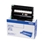 consommables-informatique-tambour-brother-dr-2200-infinytech-reunion-2