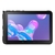 Matériels informatique tablette tactile SAMSUNG Galaxy Tab Active Pro SM-T545N 64Go 4G Noire infinytech Réunion 01
