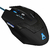 Matériels informatique pack clavier souris Gaming G-LAB Combo 200 FR infinytech Réunion 4