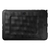 Matériels informatique tablette tactile SAMSUNG Galaxy Tab Active Pro SM-T545N 64Go 4G Noire infinytech Réunion 02