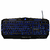 Matériels informatique pack clavier souris Gaming G-LAB Combo 200 FR infinytech Réunion 3