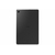 Matériels informatique tablette tactile SAMSUNG Galaxy Tab S6 Lite 64Go Wi-Fi Grise 2022 infinytech Réunion 04