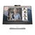 Matériels informatique écran pc HP E24mv G4 infinytech Réunion 01