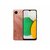 Téléphonie mobile smartphone SAMSUNG Galaxy A03 Core SM-A032F 6.5 32Go Cuivre infinytech Réunion 01