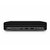 Matériels informatique mini pc HP ProDesk 400 G6 DM 5L5Z1EA infinytech Réunion 01