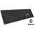Matériels informatique clavier BLUE ELEMENT pour Mac KB-BT-MAC-B infinytech Réunion 21