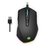 Matériels informatique Souris HP Pavilion Gaming Mouse 200 Filaire Noire infinytech Réunion 18