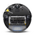 Petit électroménager aspirateur IROBOT Roomba 698 Wi-Fi infinytech Réunion 02