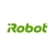 Logo IROBOT