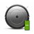 Petit électroménager aspirateur IROBOT Roomba Combo Wi-Fi infinytech Réunion 01