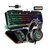 Matériels informatique pack SPIRIT of GAMER ULTIMATE 500 4en1 Filaire infinytech Réunion 01
