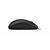 materiels-informatique-pack-clavier-souris-logitech-mk120-filaire-infinytech-reunion-16