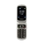 Téléphonie mobile GSM THOMSON SEREA67 infinytech Réunion 01