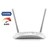 Matériels informatique routeur Wi-Fi ADSL2+ TP-LINK TL-W8961N N300 infinytech Réunion 15