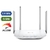 Matériels informatique Routeur Wi-Fi TP-LINK Archer C50 AC1200 infinytech Réunion 15