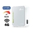 Matériels informatique Routeur Wi-Fi 4G TP-LINK TL-MR3020 N150 infinytech Réunion 15