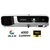 Matériels informatique Vidéoprojecteur EPSON EB-W51 4000 Lumens HD infinytech Réunion 15