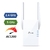 Matériels informatique Répéteur Wi-Fi TP-LINK RE505X AX1500 AC1200 infinytech Réunion 17