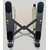 Matériels informatique support et station d'accueil MCL USB3C-561 infinytech Réunion 01