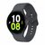 Objets connectés montre connectée SAMSUNG Galaxy Watch 5 Graphite 44mm infinytech Réunion 01