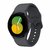 Objets connectés montre connectée SAMSUNG Galaxy Watch 5 Graphite 40mm infinytech Réunion 01