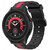 Objets connectés montre connectée SAMSUNG Galaxy Watch 5 Pro Noire 45mm infinytech Réunion 01
