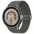 Objets connectés montre connectée SAMSUNG Galaxy Watch 5 Pro Titane 45mm infinytech Réunion 01