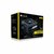 Matériels informatique alimentation CORSAIR TX850M infinytech Réunion 01