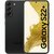 Téléphonie mobile smartphone SAMSUNG Galaxy S22Plus SM-S906B 8Go 128Go Noir infinytech Réunion 01