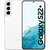 Téléphonie mobile smartphone SAMSUNG Galaxy S22Plus SM-S906B 8Go 256Go Blanc infinytech Réunion 01
