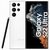 Téléphonie mobile smartphone SAMSUNG Galaxy S22 Ultra SM-S908E 12Go 256Go Blanc infinytech Réunion 01