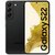 Téléphonie mobile smartphone SAMSUNG Galaxy S22 SM-S901B 128Go Noir infinytech Réunion 01