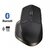 Matériels informatique souris LOGITECH MX Master Sans Fil et Bluetooth Noire infinytech Réunion 06
