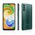 Téléphonie mobile smartphone SAMSUNG Galaxy A04s SM-A047F 32 Go Vert infinytech Réunion 01