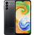 Téléphonie mobile smartphone SAMSUNG Galaxy A04s SM-A047F 64 Go Noir infinytech Réunion 01