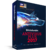 Logiciels informatique antivirus BITDEFENDER Antivirus Plus 2017 infinytech Réunion