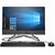 Matériels informatique all in one HP 250 G4 295L2EA infinytech Réunion 01