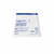 Consommables informatique papier thermique A4 BROTHER PAC411 100 feuilles infinytech Réunion 01