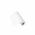 Consommables informatique lot de 6 rouleaux de papier thermique BROTHER PAR411 infinytech Réunion 01