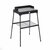 Petit électroménager barbecue sur pied SEVERIN PG 8561 infinytech Réunion 01