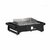 Petit électroménager barbecue SEVERIN PG 8123 STYLE EVO infinytech Réunion 01