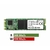 Matériels informatique disque SSD M.2 SATA TRANSCEND MTS820S 240 Go infinytech Réunion 20